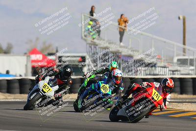 media/Dec-04-2022-CVMA (Sun) [[e38ca9e4fc]]/Race 2 Amateur Supersport Open/